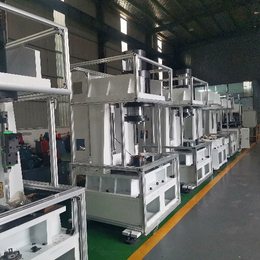 多年技術(shù)沉淀，行業(yè)經(jīng)驗豐富